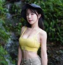 17c一起草短篇,17c视频社区,原创视频,一起草官网