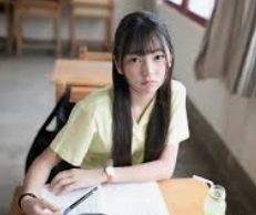 基础应用产品